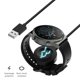 thumbnail image 4 of adaptador Cargador portátil Cable USB Soporte de base de carga para Huawei Watch GT 3 Accesorio, 4 of 9