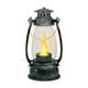thumbnail image 2 of Luz ambiental de velas electrónicas | Mini lámpara de aceite para luces nocturnas | Iluminación decorativa para Navidad | Efecto de Llama Parpadeante | Dorado, Rojo, Plateado, Marrón, Gris, 2 of 6