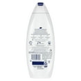 thumbnail image 3 of Dove Deep Moisture Body Wash, 3 of 8