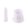 thumbnail image 1 of Rebanador duradero Billuyoard Herramienta de cocina Universal, 1 of 6