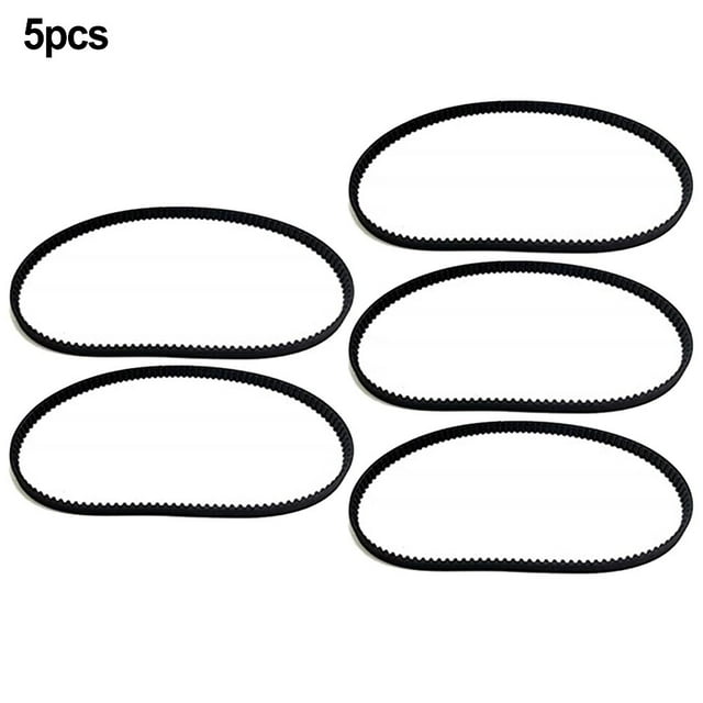 Courroies de Rechange pour Hoover Smartwash FH52000, FH52001, FH52002, FH52002G