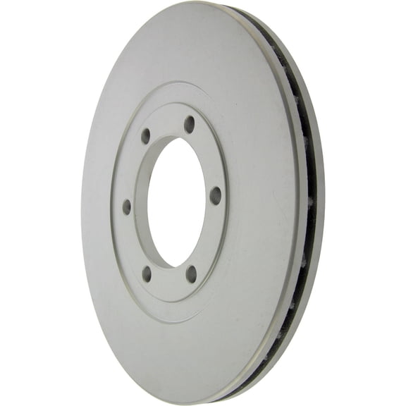 Centric 320.45017F