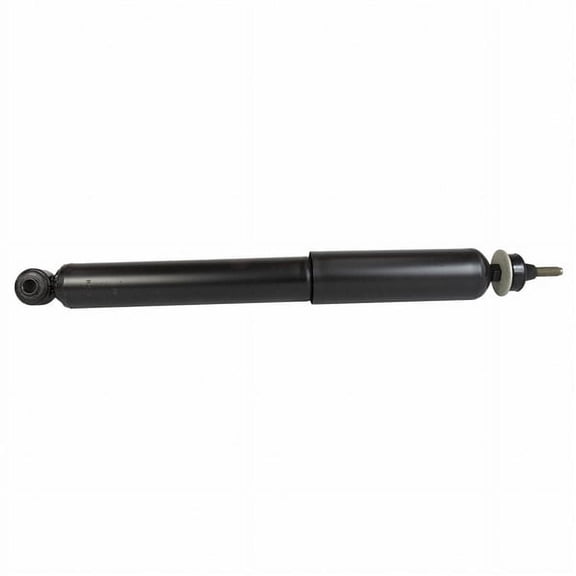 Motorcraft ASH-12171 Shock Absorber - New Fits select: 2011-2016 FORD F450