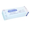 thumbnail image 3 of 2 Tamaños 200 Unids Caja Dental Médico Autosellado Esterilización Bolsa Sellador Bolsas De Plástico Autoadhesivas Autocl Fácil De Llevar Las Esquinas Selladas Ayudan A, 3 of 7