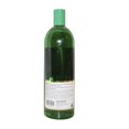 thumbnail image 2 of Urania 7 Machos Shampoo (33.8 Fl.Oz) - Champu (1000ml), 2 of 3