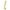 Golden Type A, variant on Farfi Graffiti Marker High Color-Saturation Waterproof Write Fluently Non-fading DIY Bright Color Metallic Marker Pen Signature Pen Home Supply (Silver Type A)