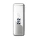 thumbnail image 1 of Perfume Carolina Herrera 212 VIP EDT en aerosol para hombre 100 ml, 1 of 2