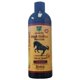 thumbnail image 1 of Black Stallion Premium Horsetail Shampoo * Fórmula nueva y mejorada *Black Stallion Premium Horsetail Shampoo1Lt Champú 50% biotina COLA DE CABALLO 1Lt, 1 of 5
