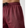 thumbnail image 3 of 5 Pack Men's 7" Dry Fit Shorts Athletic Basketball Running Gym Workout, 3 of 6