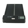 thumbnail image 4 of Puerta automática para pollos con batería,Puerta automática para gallinero Puerta automática para pollos LED Puerta automática impermeable para gallinero Diseño revolucionario, 4 of 8