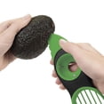 thumbnail image 3 of OXO SoftWorks 3-in-1 Avocado Slicer, 3 of 8