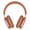 Rose Orange, variant on Srhythm NiceComfort 95 Adaptive Noise Cancelling Headphone Wireless, Blutooth Noise Canceling Headphone with Spatial Audio,Transparency,ENC,HD Sound,Low Latency,Rose Orange