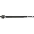 thumbnail image 2 of Delphi Steering Tie Rod End P/N:Ta5261 Fits select: 2004-2006 DODGE DURANGO, 2 of 3