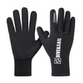 thumbnail image 4 of Guantes de neopreno de 3 mm, guantes de neopreno con protección UV, guantes de surf para deportes acuáticos, 4 of 9