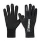 thumbnail image 1 of Guantes de buceo WDOplteas 3 Mm Protección UV para Nadar y Snorkel M, 1 of 9