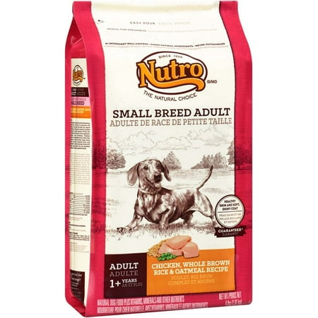 Nutro Lamb And Rice Dog Food Recall Nutro Lamb And Rice Dog Food Recall