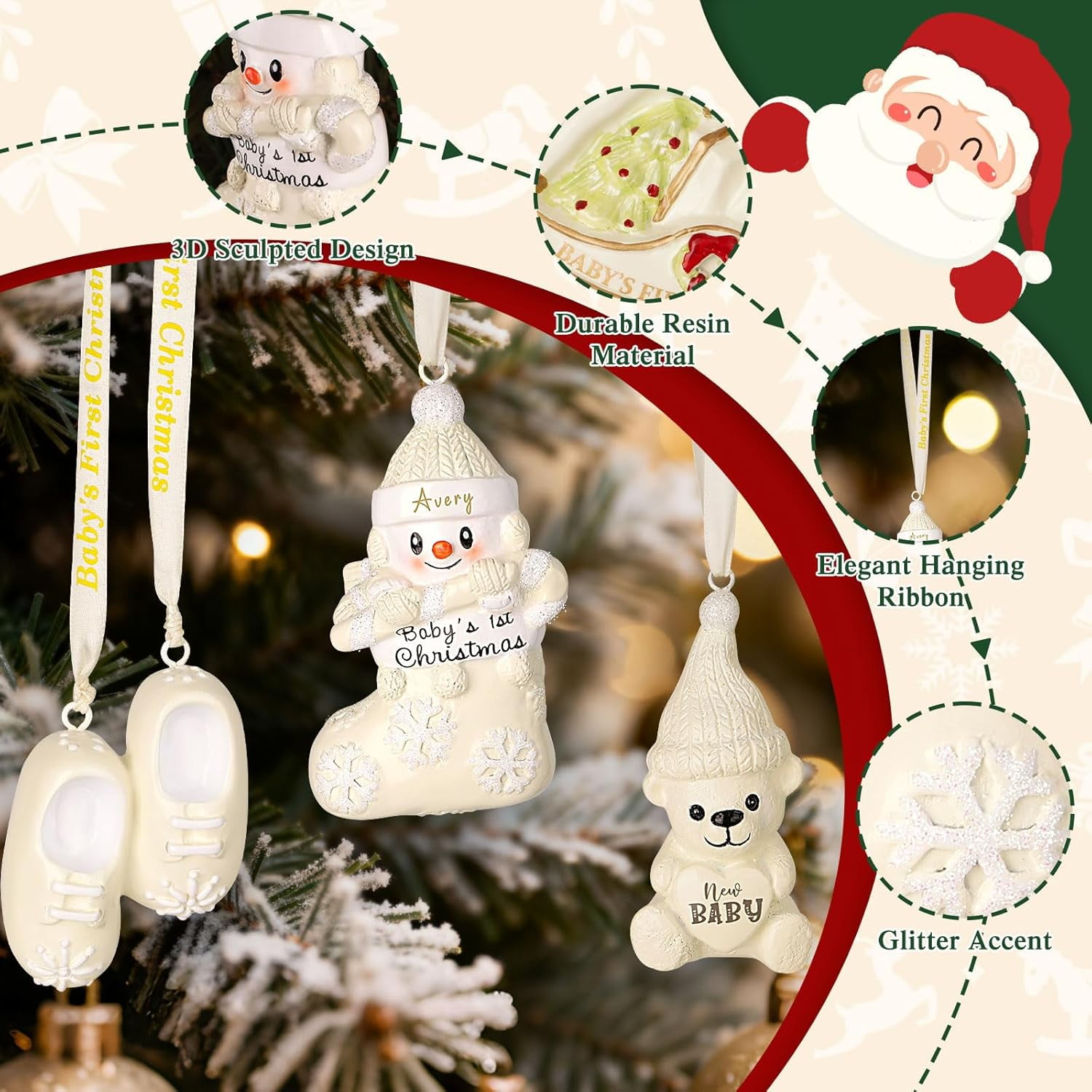 100 Best Christmas Gifts 2025 Ultimate Guide - Love, Healing & A Happy Home - View #10