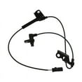 thumbnail image 5 of ABS Wheel Speed Sensor ALS2323 for 2009-2013 Toyota Corolla, 5 of 5