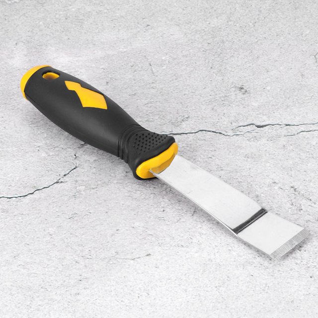 Fugacal Wheel Balance Weight Plier Hammer Scraper Tool Wheel Weights Balance Rims Installer Remover Tool For Auto Repair
