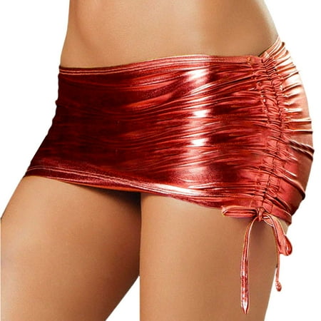 Wireless Full Coverage Bras for Women Bra 38 Women Solid Sexy Lingerie With Straps On Both Sides And Covering Short Skirt