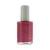 Honeybee Gardens 325019 Nail Enamel Valentine - 0.5 Oz