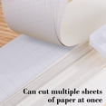 thumbnail image 4 of Ohmyroo A3 4-In-1 Paper Cutter For Office And Photo Paper, 4 of 6