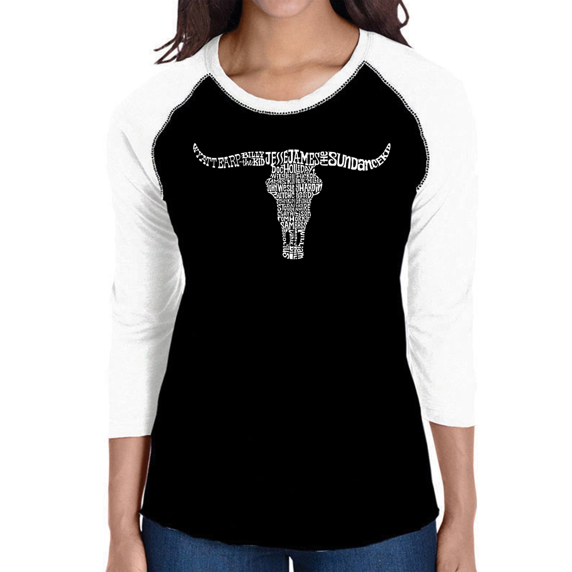 Baseball Sport Tee Tees Shirt Personalized Baseball Shirt With Name Kids bb66