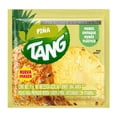 thumbnail image 1 of Polvo para preparar bebida Tang sabor pina 11 g, 1 of 5