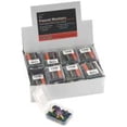 thumbnail image 1 of Proplus 2051014 Neoprene Faucet Washers  Beveled 24 Boxes Of 20 Each, 1 of 1