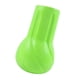 thumbnail image 5 of Soporte antideslizante para caña de pescar con bola superior Verde, 5 of 8