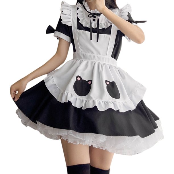maid outfit for sale