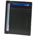 thumbnail image 3 of Alpine Swiss Double Diamond Mens RFID Money Clip Minimalist Front Pocket Wallet, 3 of 5