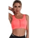 thumbnail image 1 of Top Deportivo Correr Ajustable Push Up Secado Rápido 419 Gyk, 1 of 1