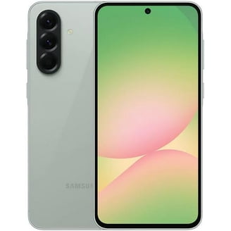 Samsung Galaxy A52s 5G 128GB A528B Dual Sim 6.5'' Super AMOLED