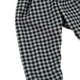 thumbnail image 4 of My Life As Chef Fashion Set for 18-inch Doll, 5 Pieces Included, Black and White Color, 4 of 7