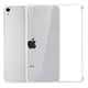 thumbnail image 1 of Funda Carcasa Case Transparente MR. GADGETS para iPad Air 4th/5th/6th M2 2024 Uso Rudo, 1 of 8