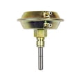 thumbnail image 2 of 4Wd Vacuum  Front Axle, 2 of 4