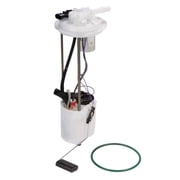 Carter P76294M Fuel Pump Module Assembly