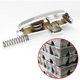 thumbnail image 5 of Reemplazo del interruptor del botón del freno de mano apto para Opel Mokka 2012-2018 42576667, 5 of 5