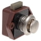 thumbnail image 1 of PUSH Botón Lock Lock Latch Cajón de recubrimiento Cajón de gabinete Bloqueo, 1 of 6
