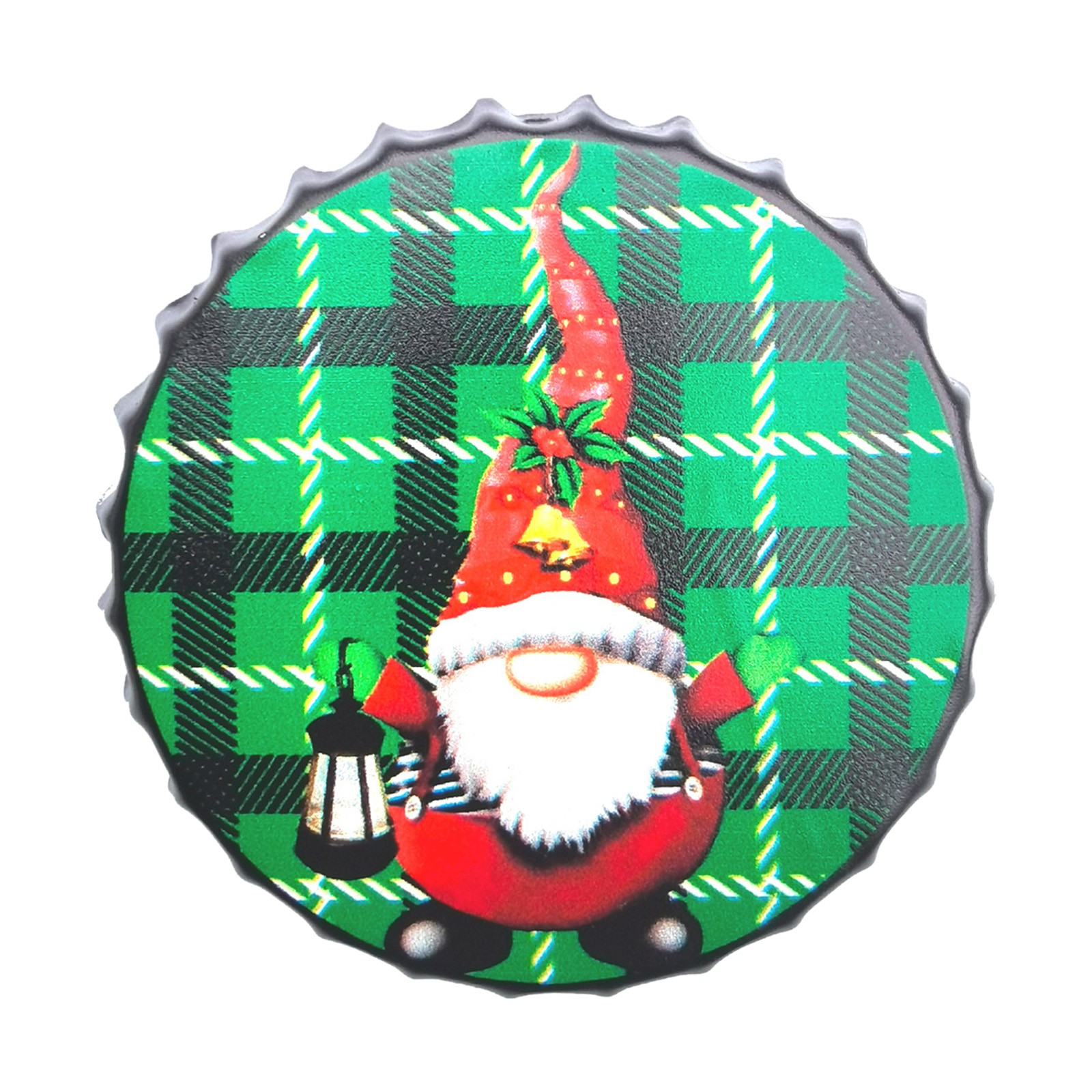 Window Light Catcher 2022 Factory Custom Beach Ball Children Football