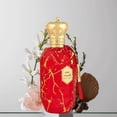 thumbnail image 5 of Armaf Ladies Eter Desert Flower EDP Spray 3.4 oz Fragrances 6294015176131, 5 of 8