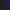 Black & Navy, variant on 2-Pack Men's Cotton Flex Stretch Cargo Jogger Pants (Sizes, S-2XL)