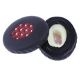 thumbnail image 3 of Yinanstore 2 Pcs Coussinets de Remplacement pour Écouteurs SoundTrue OE2 OE2i, 3 of 7