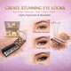 thumbnail image 4 of Kit de Maquillaje LUMA EDIT Set Completo para Principiantes, 4 of 8