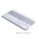 thumbnail image 3 of YiJuHui Super Absorbent Bath Mat, Russian Style Diatom Mud Floor Rug, Quick Drying Non-Slip Bathroom Rug, Water Absorbing Shower Mat for Bathroom Floor Safety, Anti-Mold Bath Mat for Wet Areas, 3 of 6