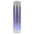 thumbnail image 4 of Joico Blonde Life Shampooing Violet 10,1 Oz, 4 of 8