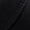 Black/Anthracite-Black-Black, variant on Nike Men's Air Force 1 Low '07 Fresh Black Anthracite Shoes, from StockX