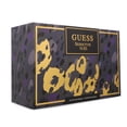 thumbnail image 2 of SET GUESS SEDUCTIVE NOIR 4PZS 75ML EDT SPRAY/ BODY LOTION 100ML/ BOLSO PEQUEÑO/ 15ML EDT SPRAY, 2 of 3
