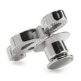 thumbnail image 4 of Music Notes Gift Set, 4 of 10